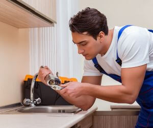 About Sewer Line Replacement Central Square, NY